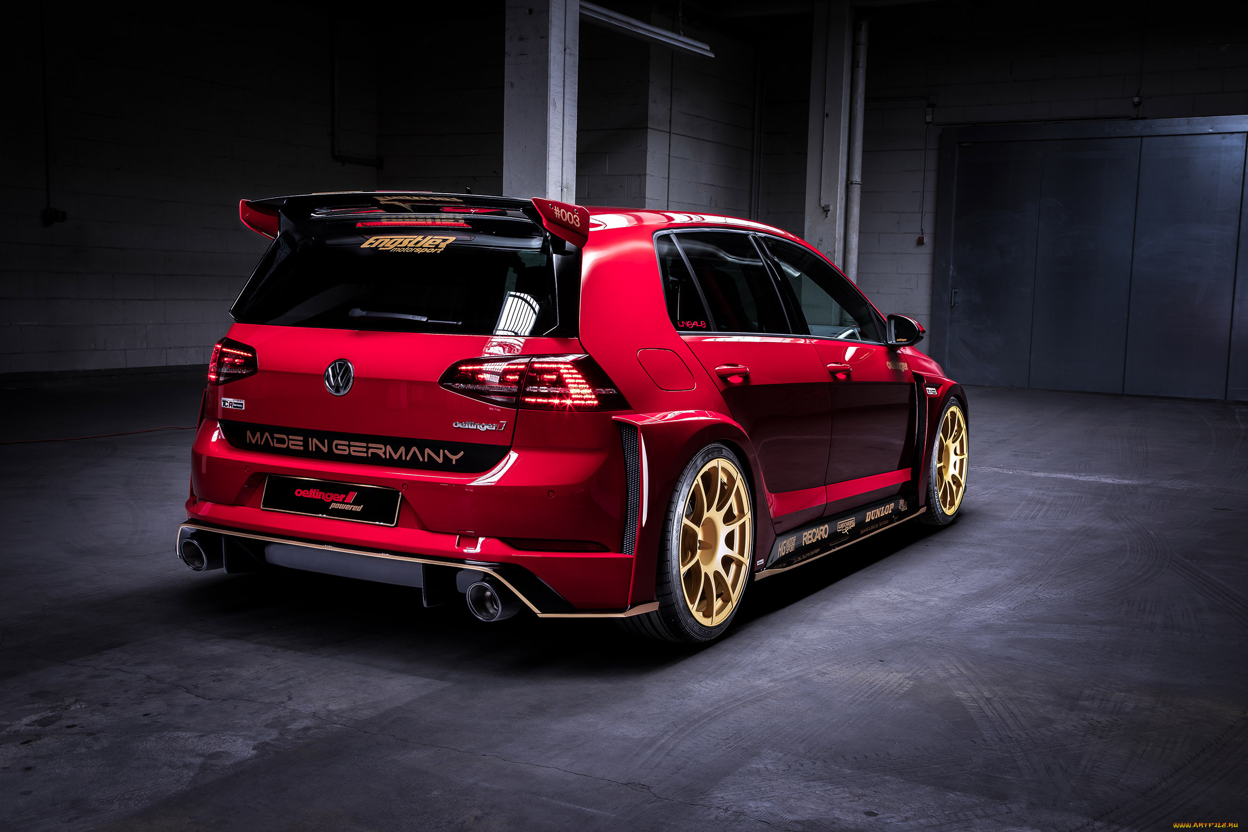 , volkswagen, golf